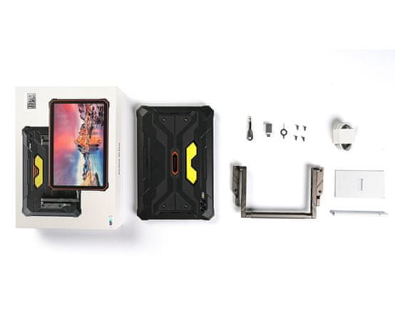 ACTIVE 10 PRO 27,81 cm (10,95)