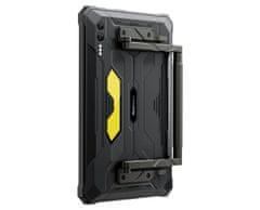 Blackview ACTIVE 10 PRO robusni tablet, 27,81 cm (10,95), 30000 mAh