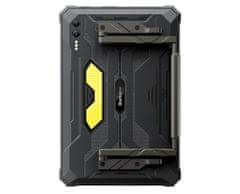 Blackview ACTIVE 10 PRO robusni tablet, 27,81 cm (10,95), 30000 mAh