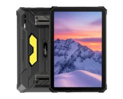 Blackview ACTIVE 10 PRO robusni tablet, 27,81 cm (10,95), 30000 mAh