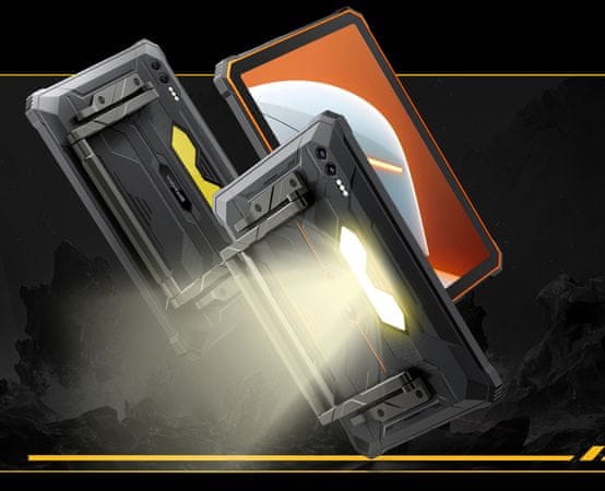 ACTIVE 10 PRO 27,81 cm (10,95)