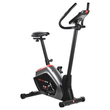 Body Sculpture BC sobni bicikl (6718)