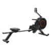 Body Sculpture Veslački trenažer BR3280BA (4BR3280BA24)