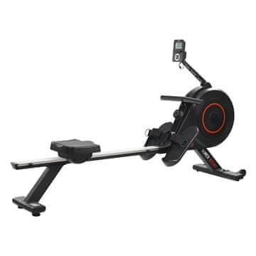 Body Sculpture Veslački trenažer BR3280BA (4BR3280BA24)