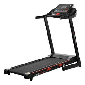 Body Sculpture Traka za trčanje BT 3155S2PC (4BT3155S2PC24)