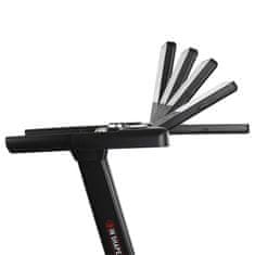 Body Sculpture Traka za trčanje BT 5815S3PI2S