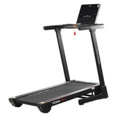 Body Sculpture Traka za trčanje BT 5815S3PI2S