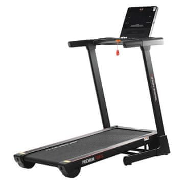 Body Sculpture Traka za trčanje BT 5815S3PI2S