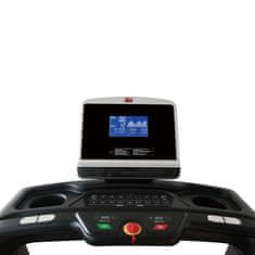 Body Sculpture Traka za trčanje BT-6510D