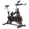 Body Sculpture Spinning BC 4629 sobni bicikl