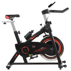 Body Sculpture Spinning BC 4629 sobni bicikl