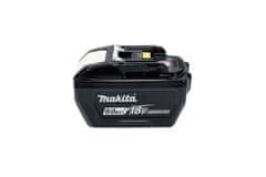 Makita 1915H4-0 BL1890 LXT baterija Li-ion 18 V 9.0 Ah