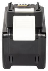 Makita 1915J2-8 BL18120 LXT baterija Li-ion 18 V 12.0 Ah