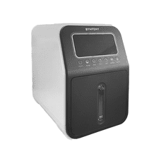 Symfony Symfony OXY-2, prijenosni generator kisika, za kućnu upotrebu, 1-7 l/min