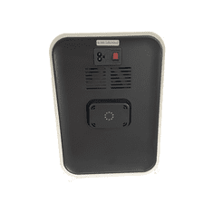 Symfony Symfony OXY-2, prijenosni generator kisika, za kućnu upotrebu, 1-7 l/min