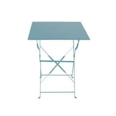 Linder Exclusiv Vrtni set BISTRO SET Plava