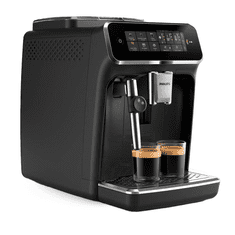 Philips Series 3300 LatteGo EP 3321/40, automatski aparat za kavu