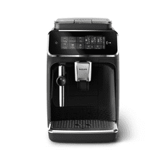Philips Series 3300 LatteGo EP 3321/40, automatski aparat za kavu
