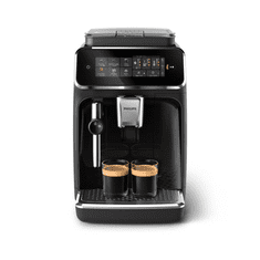 Philips Series 3300 LatteGo EP 3321/40, automatski aparat za kavu