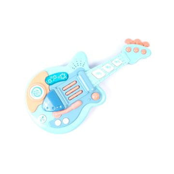 Aga4Kids Dječja gitara DS5632