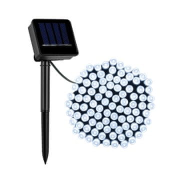 Linder Exclusiv LK200I