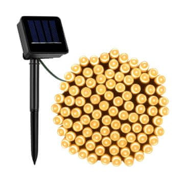 Linder Exclusiv LK201W