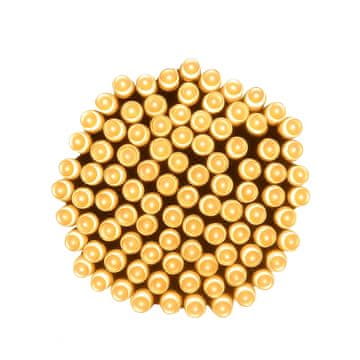 Linder Exclusiv LK002WG