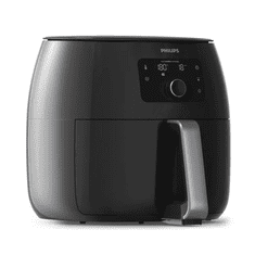 Philips Zračno-friteza Philips HD9650/90