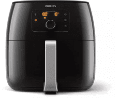 Philips Zračno-friteza Philips HD9650/90