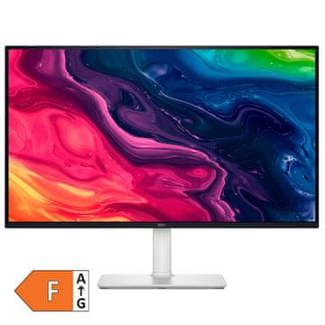 DELL S2725QS 68,58cm (27") UHD IPS 120Hz HDMI/DP zvučnici monitor 210-BQWM