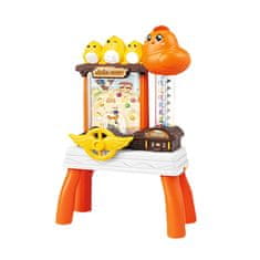 Aga4Kids Dječja igra uhvati sva jaja