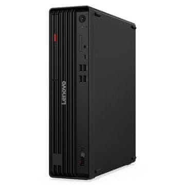 Lenovo ThinkCentre M70s G6 Core U5 225 16GB 512GB (12YK0011ZY) Windows 11 Pro tipkovnica + miš SFF stolno računalo