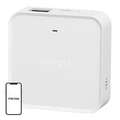 Meross Centrala Bramka WiFi MSH450MA Meross