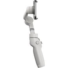DJI Osmo Mobile 6 (CP.OS.00000284.01), Stabilizator za mobilne telefone 