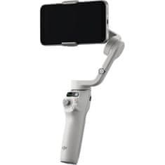 DJI Osmo Mobile 6 (CP.OS.00000284.01), Stabilizator za mobilne telefone 