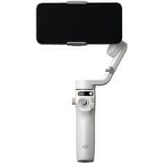 DJI Osmo Mobile 6 (CP.OS.00000284.01), Stabilizator za mobilne telefone 