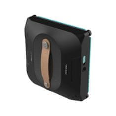 Cecotec Usisavač za prozore Windroid 1390 Double Spray 72 W s daljinskim upravljačem