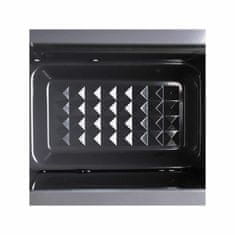 Cecotec Mikrovalna Pećnica GrandHeat 2300 Flatbed Touch 