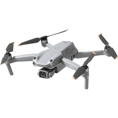 DJI Air 2S Fly More Combo CP.MA.00000350.01, Dron