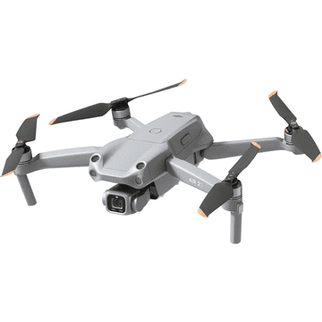 DJI Air 2S Fly More Combo CP.MA.00000350.01, Dron