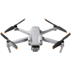 DJI Air 2S Fly More Combo CP.MA.00000350.01, Dron