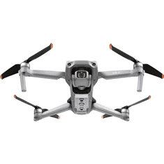 DJI Air 2S Fly More Combo CP.MA.00000350.01, Dron