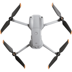 DJI Air 2S Fly More Combo CP.MA.00000350.01, Dron