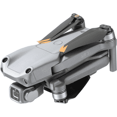 DJI Air 2S Fly More Combo CP.MA.00000350.01, Dron