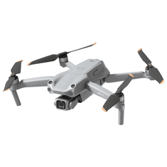 DJI Air 2S Fly More Combo CP.MA.00000350.01, Dron