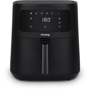 Hkoenig Friteza Hkoenig
