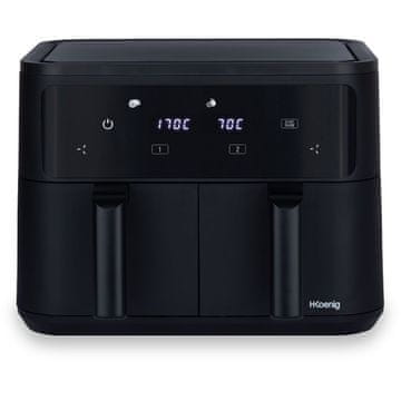 Hkoenig Friteza Hkoenig