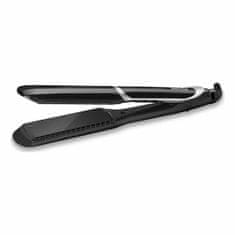 BaByliss pegla za kosu ST397E, crna