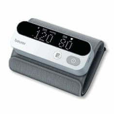 Ručni tlakomjer Beurer BM59