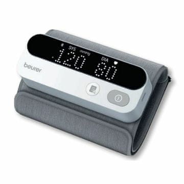Beurer Ručni tlakomjer Beurer BM59